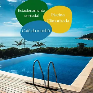 Reserva Hotel