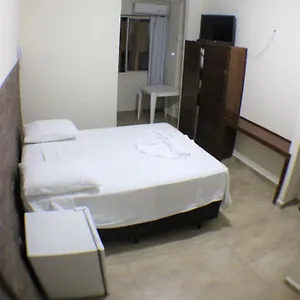 Novo Douglas Balneário Camboriú