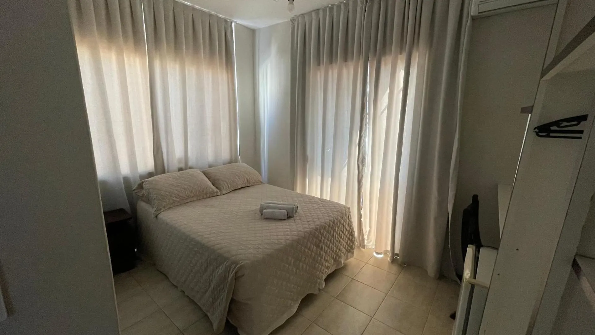 Shallom Hotel Balneario Camboriu 2*,  Brazil