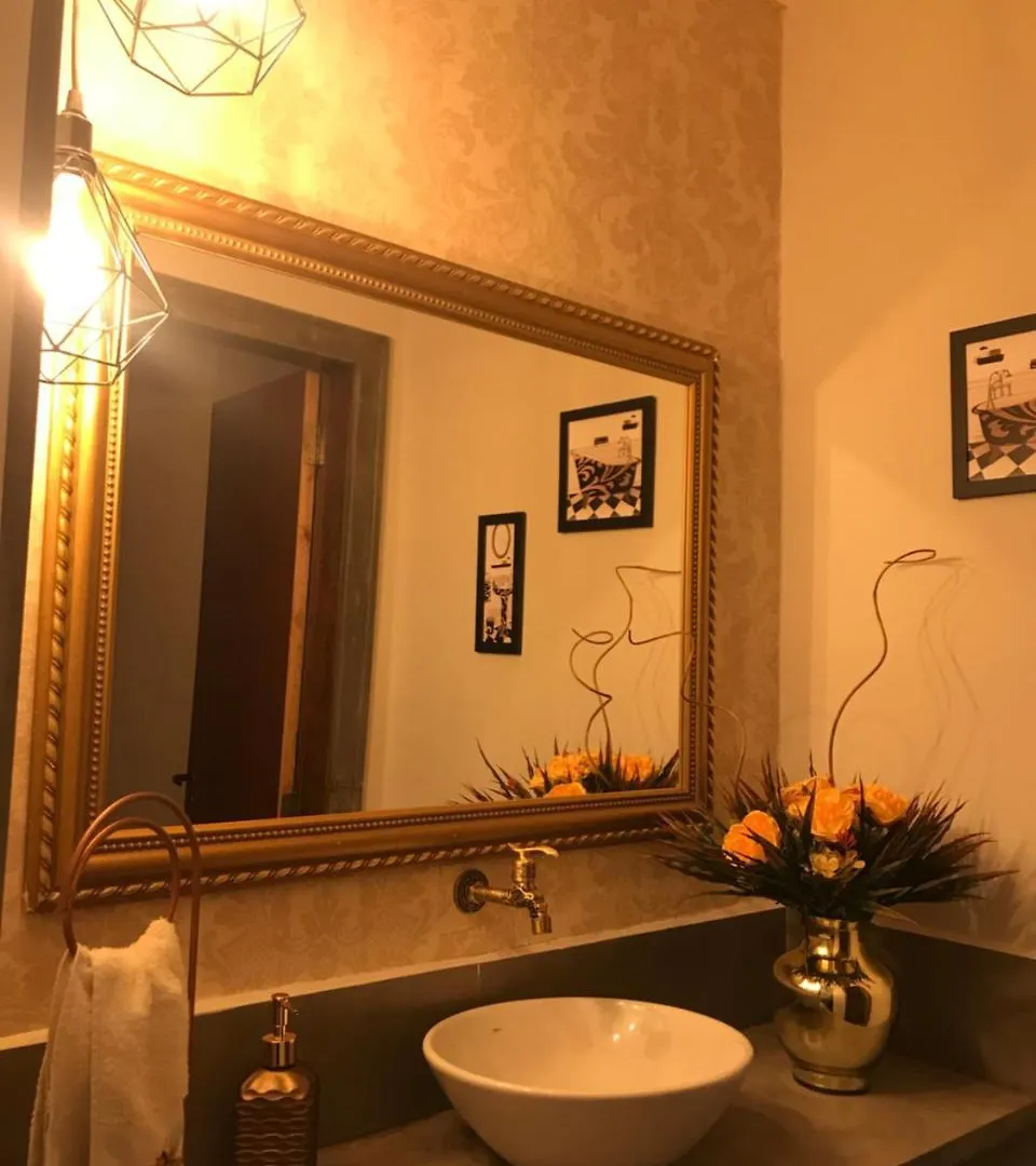 Shallom Hotel Balneario Camboriu